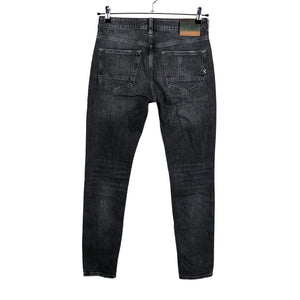 Unisex Scotch&Soda - Teksad, suurus W29 - Hall (2)