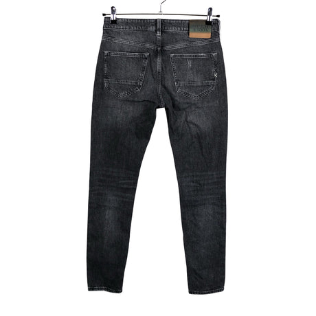 Unisex Scotch&Soda - Teksad, suurus W29 - Hall (2)