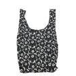 Unisex Marimekko - Kandekott, suurus Midi - Must ()