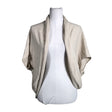 Unisex Esprit - Kardigan, suurus 38 - Beige ()
