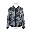 Unisex 2-Biz - Pusa, suurus 44 - Must ()