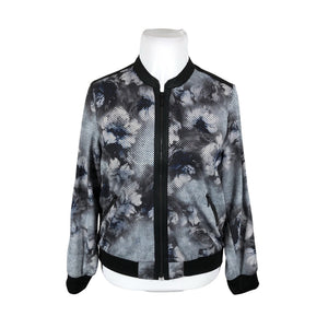 Unisex 2-Biz - Pusa, suurus 44 - Must (1)