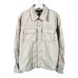Unisex Chevignon - Triiksärk, suurus 146 - 152 - Beige ()