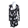 Unisex Esprit - Hommikumantel, suurus 38 - Must ()