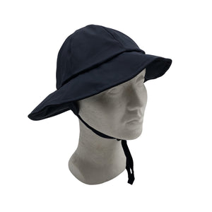 Unisex Marine Classics - Vihmamüts, suurus 58 - 60 cm - Sinine (1)