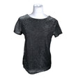 Unisex EDC by Esprit - Pidulik pluus, suurus 36 - Hõbe ()