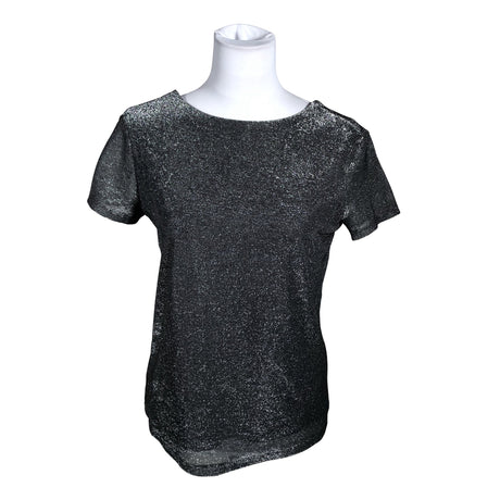 Unisex EDC by Esprit - Pidulik pluus, suurus 36 - Hõbe ()