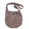 Unisex Marimekko - Õlakott, suurus Midi - Heleroosa ()
