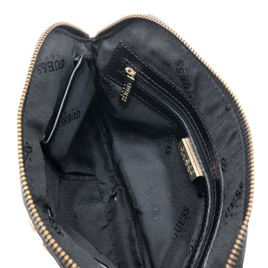 Unisex Guess - Käekott, suurus Mini - Must (2)