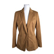 Unisex Esprit - Jakk, suurus 40 - Pruun ()