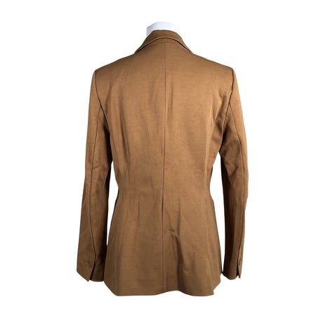 Unisex Esprit - Jakk, suurus 40 - Pruun (2)