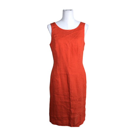 Unisex Steilmann - Kostüüm, suurus 38 - Oranž ()