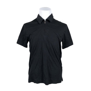 Unisex Tiger of Sweden - T-särk, suurus L - Must (1)
