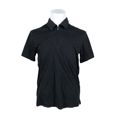 Unisex Tiger of Sweden - T-särk, suurus L - Must ()