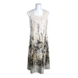 Unisex Atelier Creation - Mitteveniv kleit, suurus 38 - Beige ()