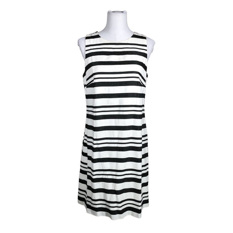Unisex Esprit - Mitteveniv kleit, suurus 40 - Valge ()