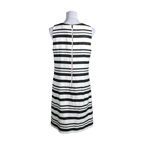 Unisex Esprit - Mitteveniv kleit, suurus 40 - Valge (2)