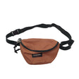 Unisex Eastpak - Vöökott, suurus Mini - Oranž ()