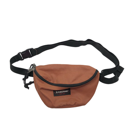 Unisex Eastpak - Vöökott, suurus Mini - Oranž ()
