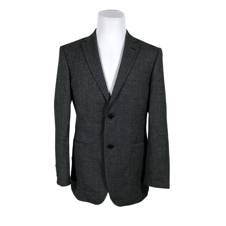 Unisex Sand - Pintsak, suurus M - Hall ()