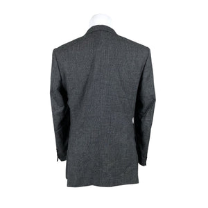 Unisex Sand - Pintsak, suurus M - Hall (3)