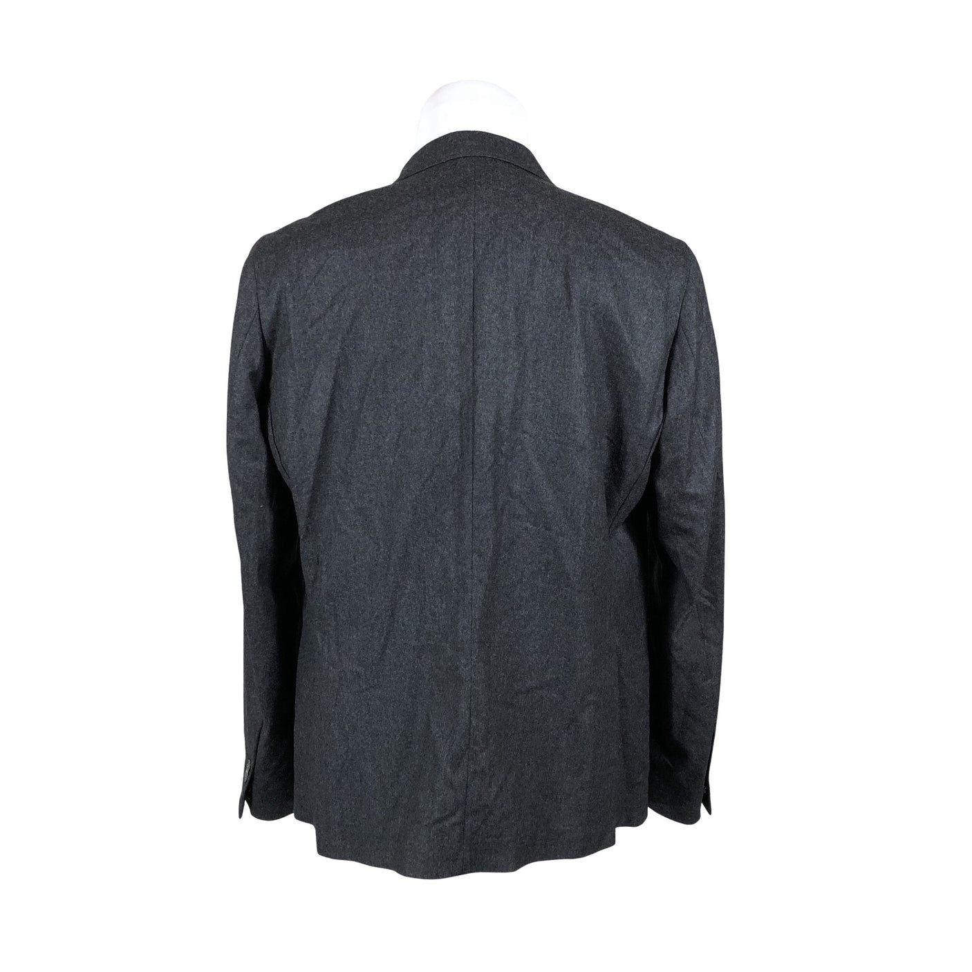 Unisex Gant - Pintsak, suurus XXL - Hall (3)