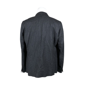 Unisex Gant - Pintsak, suurus XXL - Hall (3)