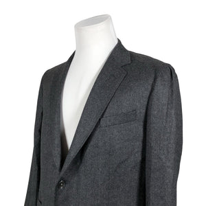 Unisex Gant - Pintsak, suurus XXL - Hall (2)