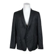 Unisex Gant - Pintsak, suurus XXL - Hall ()