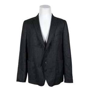 Unisex Gant - Pintsak, suurus XXL - Hall (1)