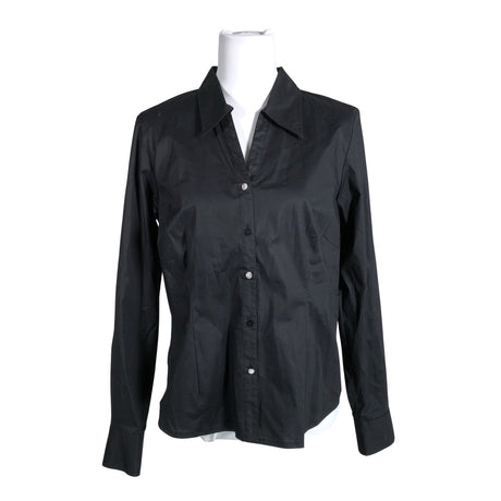 Unisex Jensen - Triiksärk, suurus 40 - Sinine ()