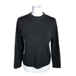 Unisex COS - Kampsun, suurus 38 - Hall ()