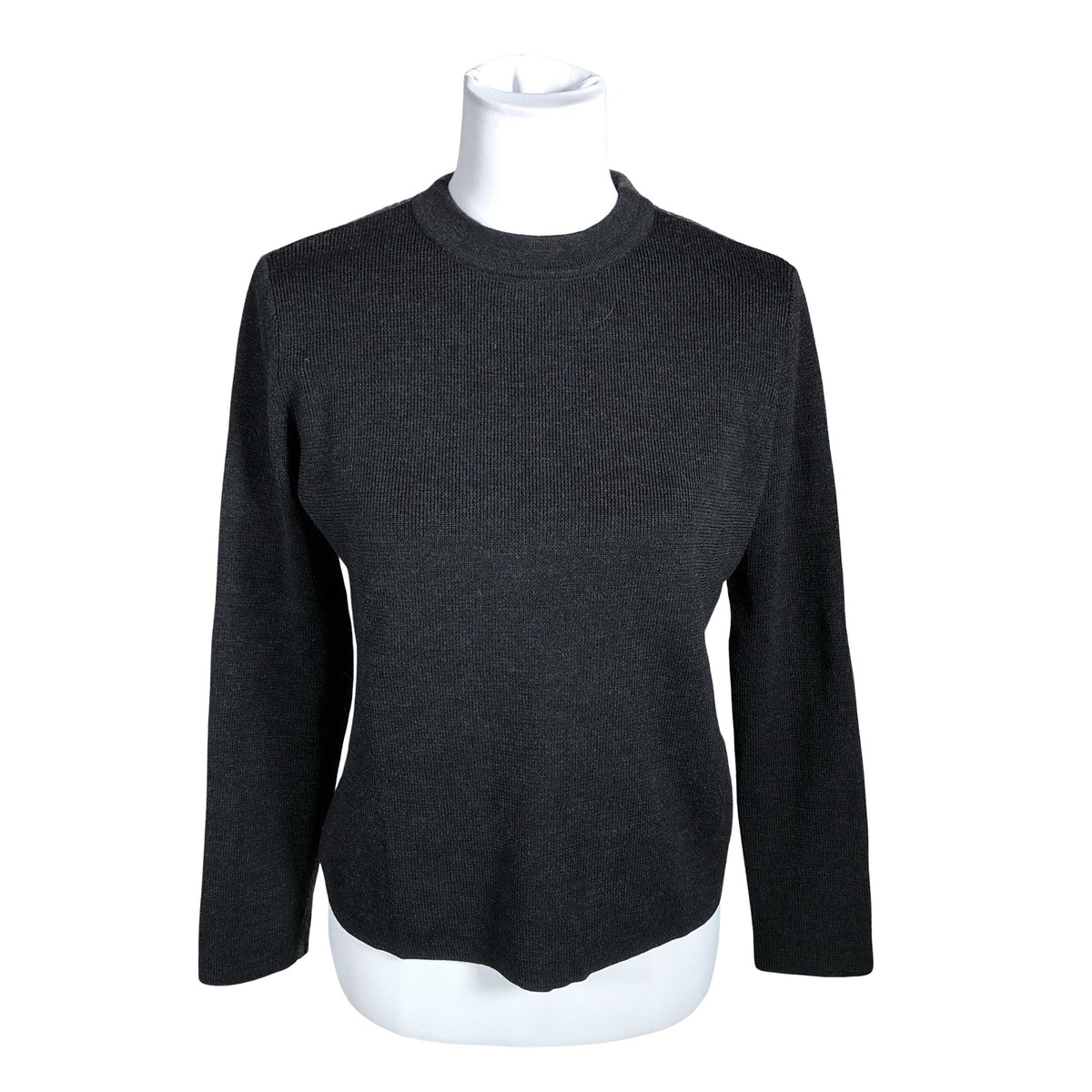 Unisex COS - Kampsun, suurus 38 - Hall (1)