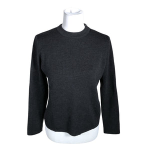 Unisex COS - Kampsun, suurus 38 - Hall (1)