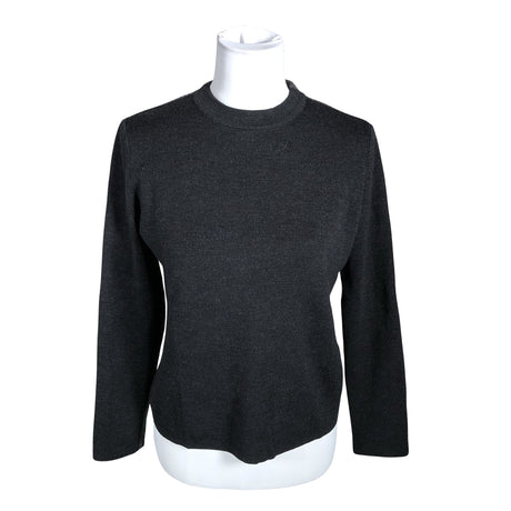 Unisex COS - Kampsun, suurus 38 - Hall ()