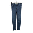 Unisex Karve - Teksad, suurus 38 - Sinine ()