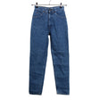 Unisex Levi's - Teksad, suurus W29 - Helesinine ()