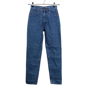 Unisex Levi's - Teksad, suurus W29 - Helesinine (1)