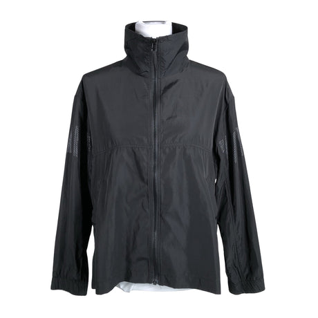Unisex Björn Borg - Spordijope, suurus 36 - Must ()