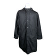 Unisex Kenzo - Jope, suurus L - Must ()