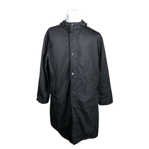 Unisex Kenzo - Jope, suurus L - Must (1)