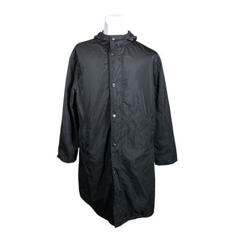 Unisex Kenzo - Jope, suurus L - Must ()