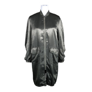 Unisex Tiger of Sweden - Jope, suurus 34 - Roheline (1)