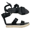 Unisex Alexander Wang - Rihmikud, suurus 38 - Must ()