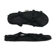 Unisex Totême - Rihmikud, suurus 37 - Must ()