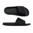 Unisex Gucci - Plätud, suurus 37 - Must ()