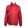 Unisex Halti - Jope, suurus 38 - Punane ()