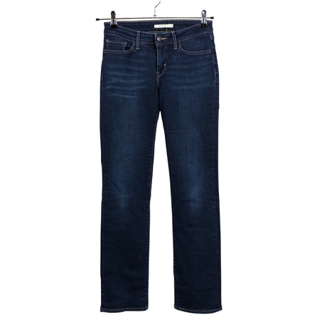 Unisex Levi's - Teksad, suurus W27 - Sinine ()