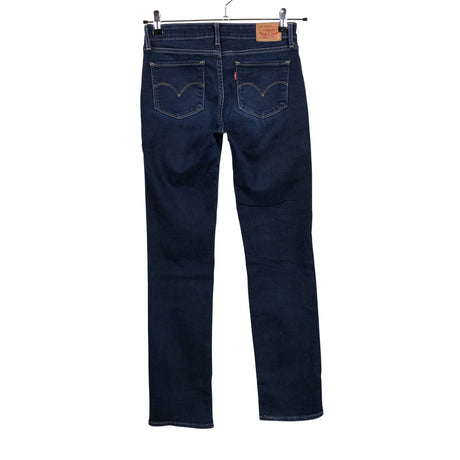 Unisex Levi's - Teksad, suurus W27 - Sinine (2)