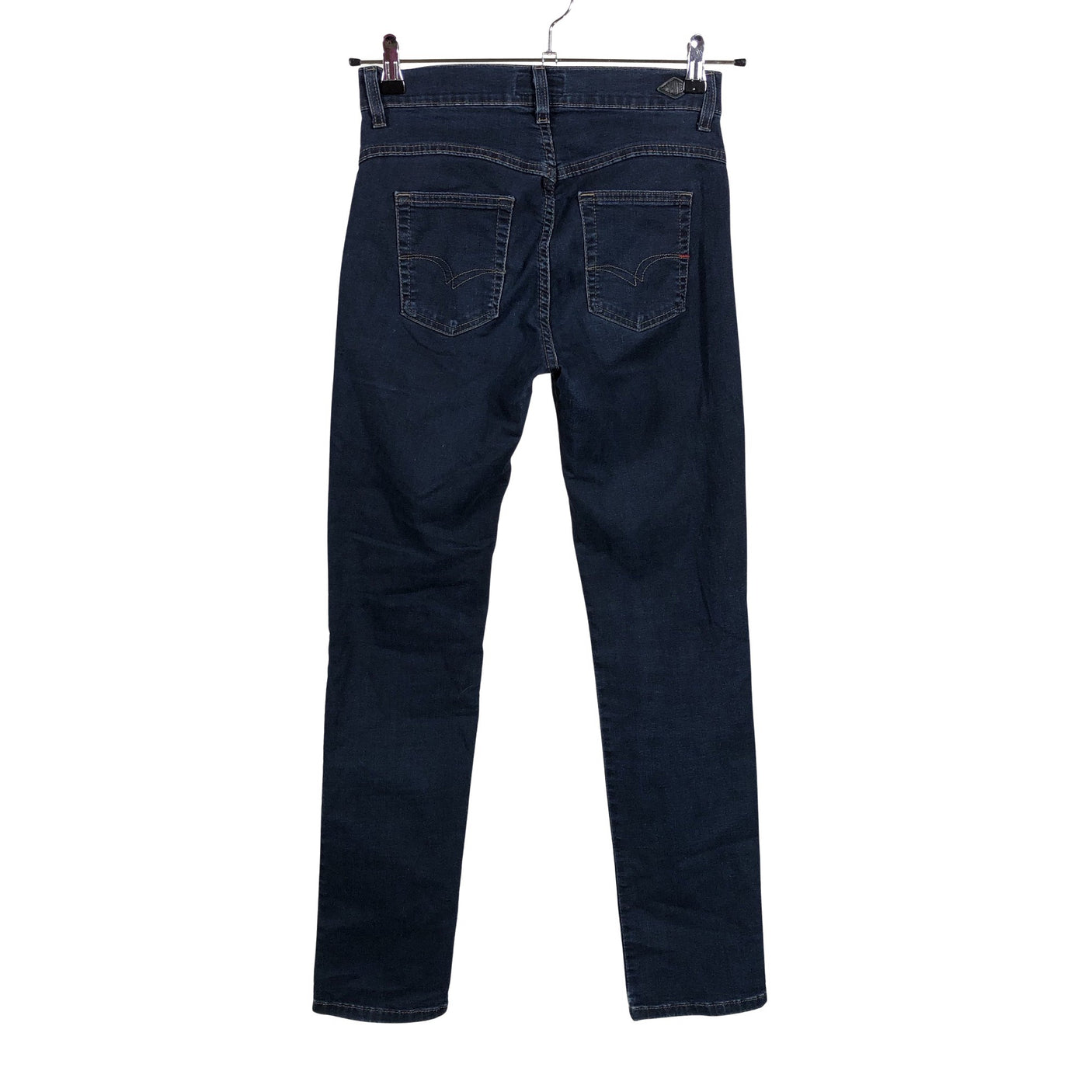 Unisex Lee Cooper - Teksad, suurus W27 - Sinine (2)
